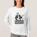 Buscar rockstar mujer ropa Abuela