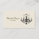 Buscar romance tarjetas de visita Artista