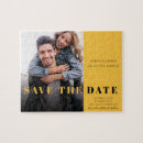 Buscar puzzle invitaciones Para ellos