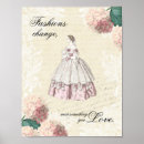 Buscar del siglo xix posters Flores