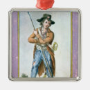 Buscar lanzas adornos Varón