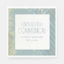 Buscar blanco azul polvo servilletas General y unisex