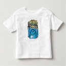 Buscar bugatti camisetas Walter bibikow