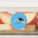 Buscar peru postales Mexico