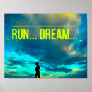 Buscar ejecución posters Motivación