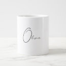 Buscar sofisticado tazas Joder