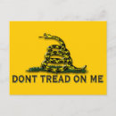 Buscar gadsden postales Marcar