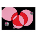 Buscar ejecutivos posters Elegante