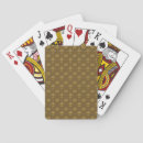 Buscar caballero medieval barajas de cartas Escudo