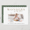 Buscar moda tarjetas Navidades