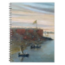 Buscar 1840 cuadernos López