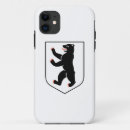 Buscar berlin iphone fundas Ciudad
