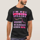 Buscar eth camisetas Token