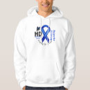 Buscar huntington sudaderas Mariposa