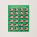 Buscar chiste puzzles Naturaleza