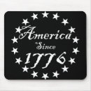 Buscar 1776 alfombrillas de raton América