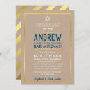 Buscar hombre joven invitaciones Moderno