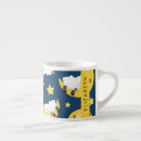 Buscar ovejas blancas tazas Para niños