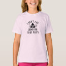 Buscar verduras infantil ropa Chica