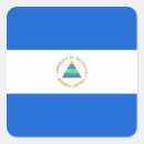 Buscar nicaragua pegatinas Nicaragüense
