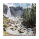 Buscar california azulejos Parque nacional de yosemite