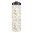 Buscar ancla del oro tazas Mar