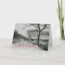 Buscar nueva casa tarjetas Nieve