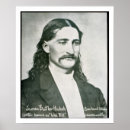 Buscar hickok posters Siglo