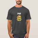 Buscar humorous camisetas Divertido
