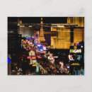 Buscar tiras postales Para ellos