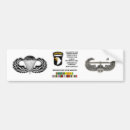 Buscar compromisos pegatinas parachoque General y unisex