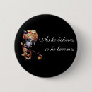 Buscar indie chapas Negro