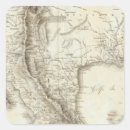 Buscar incoloro pegatinas Estados