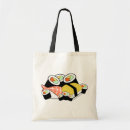 Buscar sushi bolsos Humor