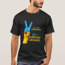 Buscar ucranianas camisetas Hombres