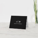 Buscar la empresa tarjetas nota Mínimo