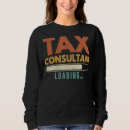 Buscar impuestos Consultor