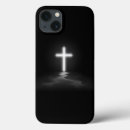 Buscar cristiano iphone fundas Cruz