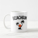 Buscar vagabundo tazas Verano