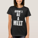 Buscar melt camisetas Fundir