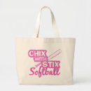 Buscar softball bolsos Bola