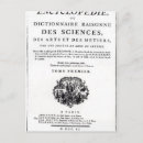 Buscar enciclopedia L'encyclopedie