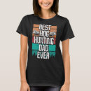 Buscar wild boar camisetas Caza