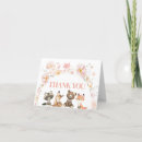 Buscar bosque tarjetas General y unisex