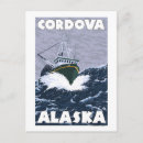 Buscar barcos pesqueros de alaska postales Pesca
