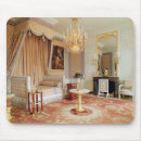 Buscar foto alfombrillas de raton Escuela