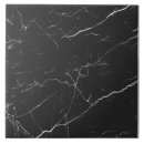 Buscar fondo de mármol azulejos Mosaico