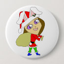 Buscar conejito de la navidad pins Vacaciones