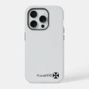 Buscar patatas iphone fundas Negro