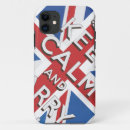 Buscar continúe iphone fundas Británico